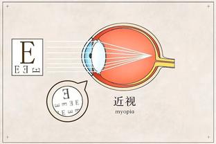 betway英文截图2