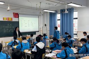 11球5助！孙兴慜本赛季英超参与16球，仅少于萨拉赫、哈兰德