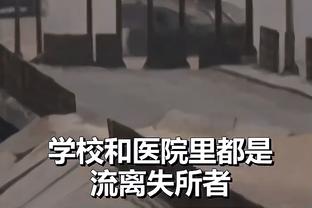 无奈离队谣言，巴顿苦笑：好多朋友都发信息问我，是不是要转会